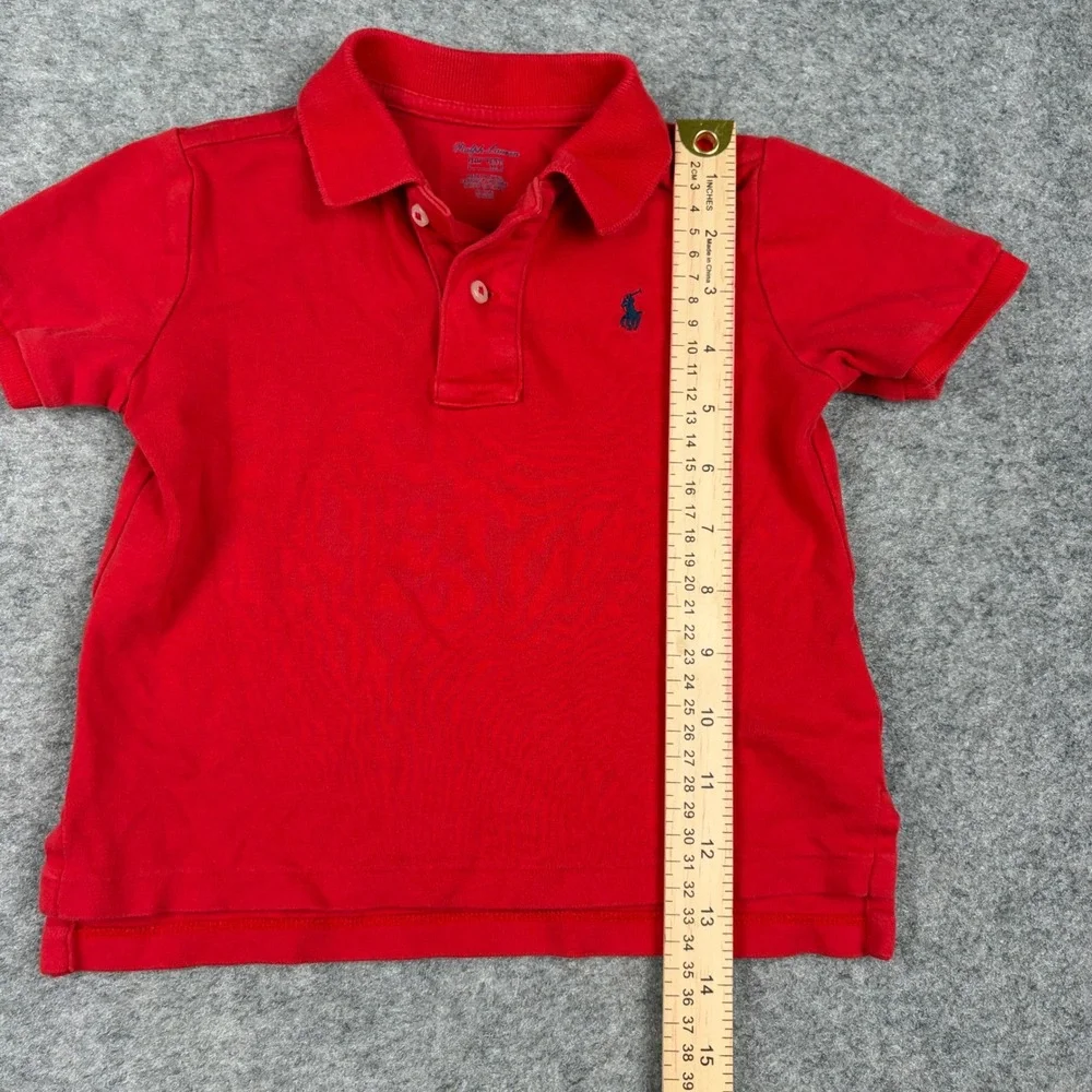 Ralph Lauren great please